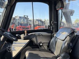 Linde H35D-02