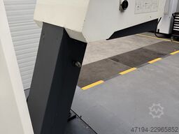 DMG MORI CLX450