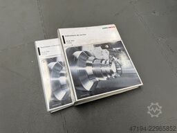 DMG MORI CLX450