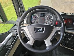 MAN 26.500 TGX