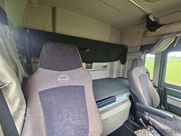 MAN 26.500 TGX