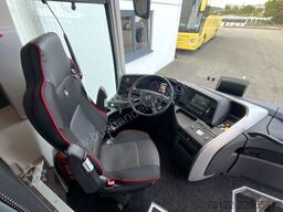 Mercedes-Benz Tourismo L 17 RHD