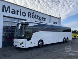 Mercedes-Benz Tourismo L 17 RHD