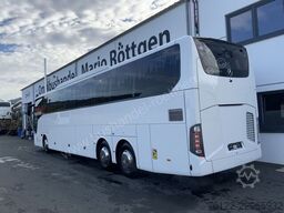 Mercedes-Benz Tourismo L 17 RHD