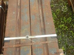 Böhringer Schlagleisten