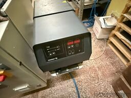 Peroni Ruggero AGD EIM