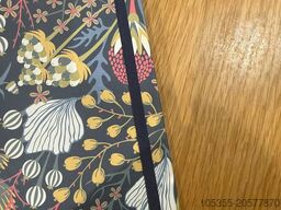 Peroni Ruggero AGD EIM