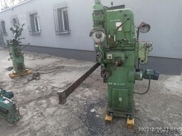 szlifierka ostrzałka do pił trakowych br szlifierka ostrzałka do pił trakowych br