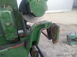 szlifierka ostrzałka do pił trakowych br szlifierka ostrzałka do pił trakowych br