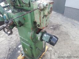 szlifierka ostrzałka do pił trakowych br szlifierka ostrzałka do pił trakowych br