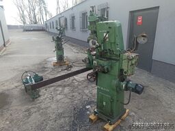 szlifierka ostrzałka do pił trakowych br szlifierka ostrzałka do pił trakowych br