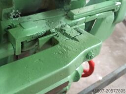 szlifierka ostrzałka do pił trakowych br szlifierka ostrzałka do pił trakowych br