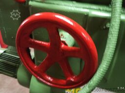 szlifierka ostrzałka do pił trakowych br szlifierka ostrzałka do pił trakowych br