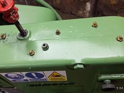 szlifierka ostrzałka do pił trakowych br szlifierka ostrzałka do pił trakowych br