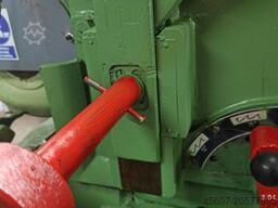 szlifierka ostrzałka do pił trakowych br szlifierka ostrzałka do pił trakowych br