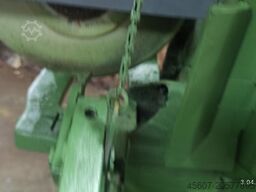 szlifierka ostrzałka do pił trakowych br szlifierka ostrzałka do pił trakowych br