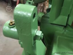 szlifierka ostrzałka do pił trakowych br szlifierka ostrzałka do pił trakowych br