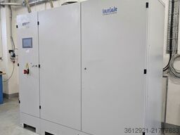 Becker VACS 0040.0030 VC+