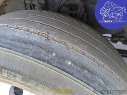 Scania R 450