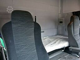 MERCEDES-BENZ Atego 824 Autotransporter  3-Zug  Neu