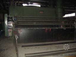 ANGELO CREMONA model ER 18