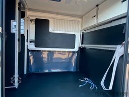 RENAULT Master STX  Haras AUTOM. NEW MODEL 2025