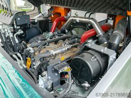 Still RC 42-40
