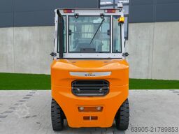 Still RC 42-40