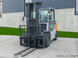 Still RC 42-40