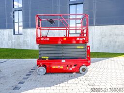 Magni ES1412E