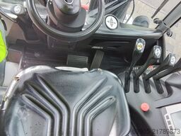 Still RX 60-50