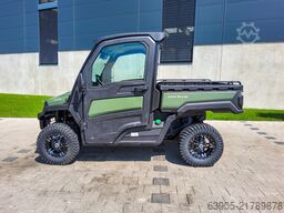 John Deere Gator XUV875M