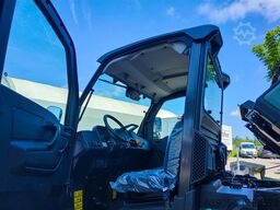 John Deere Gator XUV875M