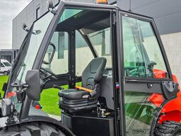 Manitou MC 30-4