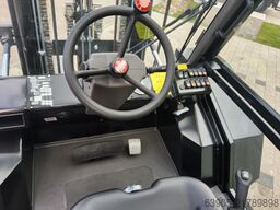 Manitou M 50-4 D