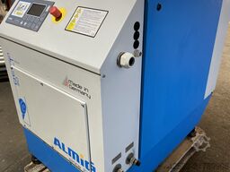 Almig Belt 30-10