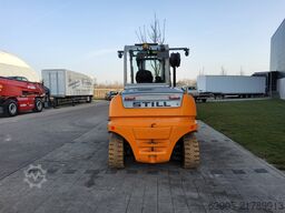 Still RX 60-80/900