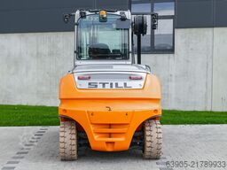 Still RX 60-80