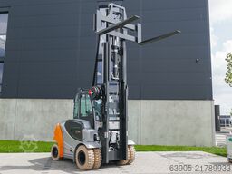Still RX 60-80