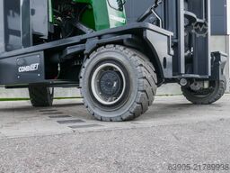 Combilift C 5500 XLE