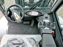 Still RX 60-80
