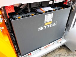 Still RX 60-80