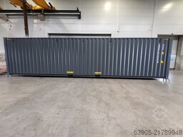 Unbekannt FG-40H-00142