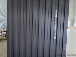Unbekannt FG-40H-00142