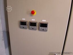 Onix ONL-150