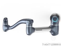 Doosan H2017