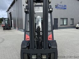 Linde H30D-02