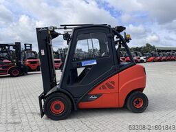 Linde H30D-02