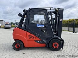 Linde H30D-02