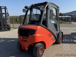 Linde H30D-02